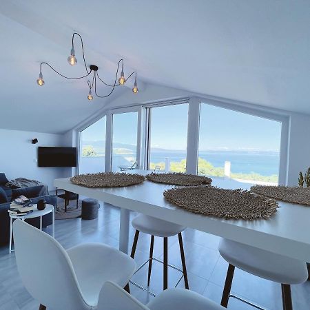 Apartment Seagreen Retreat Peruški 외부 사진